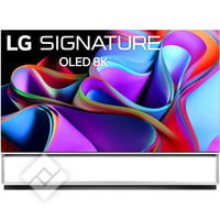 LG OLED META 8K 88 INCH OLED88Z39 (2023)