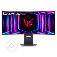 LG ULTRAGEAR 34GS95QE