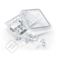 LIEBHERR ICE CUBE TRAY-9881174