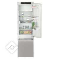 LIEBHERR IRCF 5121 - 100% FRIGO