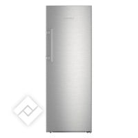 LIEBHERR KEF 3730-20 BLUPERFORMANCE