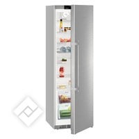 LIEBHERR KEF 4330 COMFORT