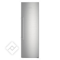 LIEBHERR KEF 4370-20 BLUPERFORMANCE