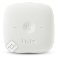 LIVIA LI SKIN WHITE