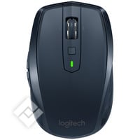 LOGITECH MX ANYWHERE 2S