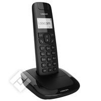 LOGICOM LOLA 150 BLACK