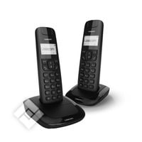 LOGICOM LOLA 250 BLACK