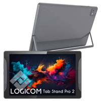 LOGICOM TAB STAND PRO 2 4/128GB