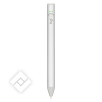 LOGITECH CRAYON IPAD USB-C