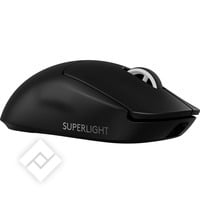 LOGITECH G PRO X SL2 LIGHTSPEED BK