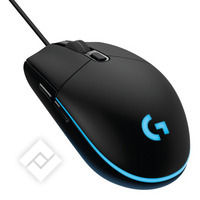 LOGITECH G203 PRODIGY