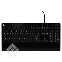 LOGITECH G213 PRODIGY AZERTY BE