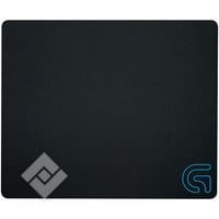 LOGITECH G240 CLOTH GAMING MOUSEPAD