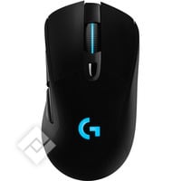 LOGITECH G703 HERO