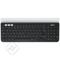 LOGITECH K780 MULTIDEVICE