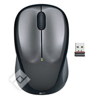 LOGITECH M235 WIRELESS GREY