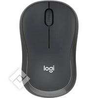 LOGITECH M240 SILENT GRAPHITE