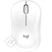 LOGITECH M240 SILENT WHITE