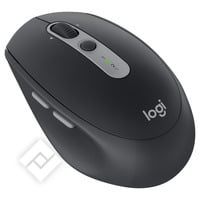 LOGITECH M590 WIREL MOUSE GRAPHITE