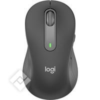 LOGITECH M650 L SIGNATURE LEFT