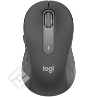 LOGITECH M650 SIGNATURE GRAPHITE