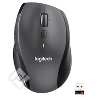 LOGITECH M705 MARATHON