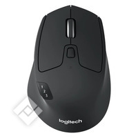 LOGITECH M720 TRIATHLON