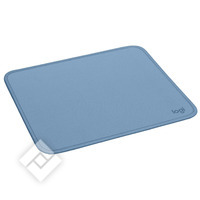 LOGITECH MOUSEPAD STUDIO SERIES BL