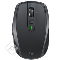 LOGITECH MX ANYWHERE 2S BLUETOOTH