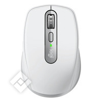 LOGITECH MX ANYWHERE 3 FOR MAC