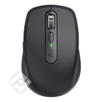 LOGITECH MX ANYWHERE 3 GRAPHITE