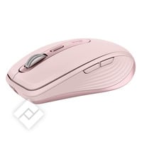 LOGITECH MX ANYWHERE 3 ROSE