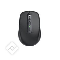 LOGITECH MX ANYWHERE 3S GRAPHITE