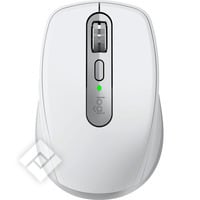 LOGITECH MX ANYWHERE 3S PALE GREY