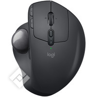 LOGITECH MX ERGO GRAPHITE