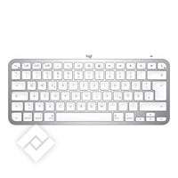 LOGITECH MX KEYS MINI FOR MAC