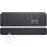 LOGITECH MX KEYS PALM REST AZ FR