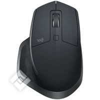 LOGITECH MX MASTER 2S