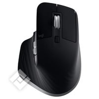 LOGITECH MX MASTER 3 FOR MAC