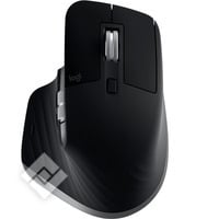 LOGITECH MX MASTER 3S FOR MAC SPG