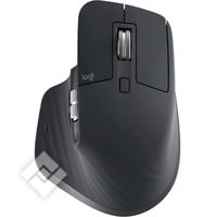 LOGITECH MX MASTER 3S