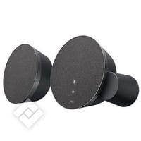 LOGITECH MX SOUND 2.0 BLUETOOTH