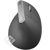 LOGITECH MX VERTICAL