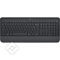 LOGITECH SIGNATURE K650 AZERTY BE