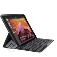 LOGITECH SLIM KEYBOARD FOLIO IPAD 2018