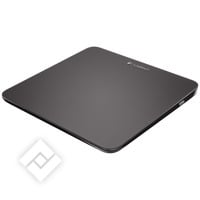 LOGITECH TOUCHPAD T650 WINDOWS8