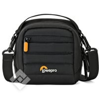 LOWEPRO BRIDGE HYBRID CS80