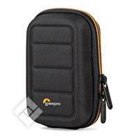 LOWEPRO CS20 BLACK