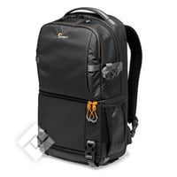 LOWEPRO FASTPACK BP250 III