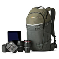 LOWEPRO FLIPSIDE TREK BP 350 AW